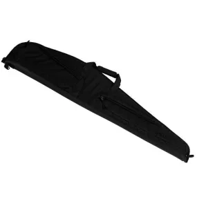 Arapahoe Scoped Rifle Case, 48"