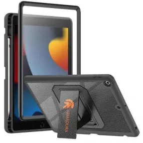 Armadura 10.2" iPad 7th, 8th & 9th Gen Rugged Case