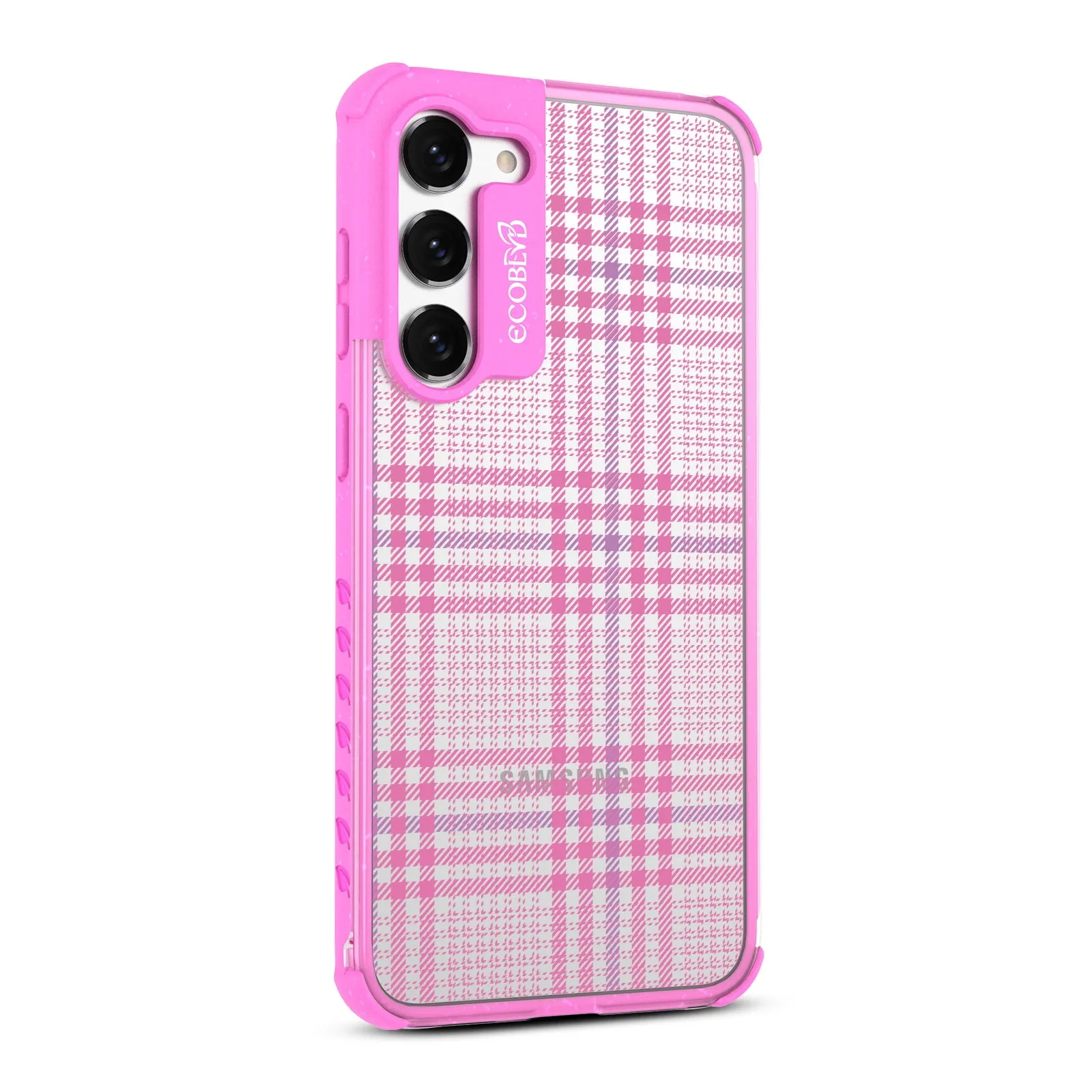 As If - Laguna Collection Case for Samsung Galaxy S23