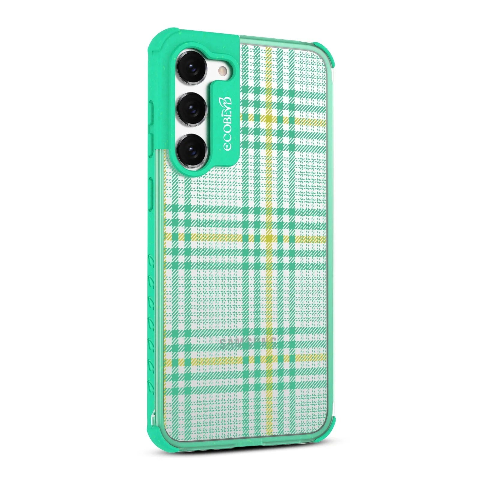 As If - Laguna Collection Case for Samsung Galaxy S23