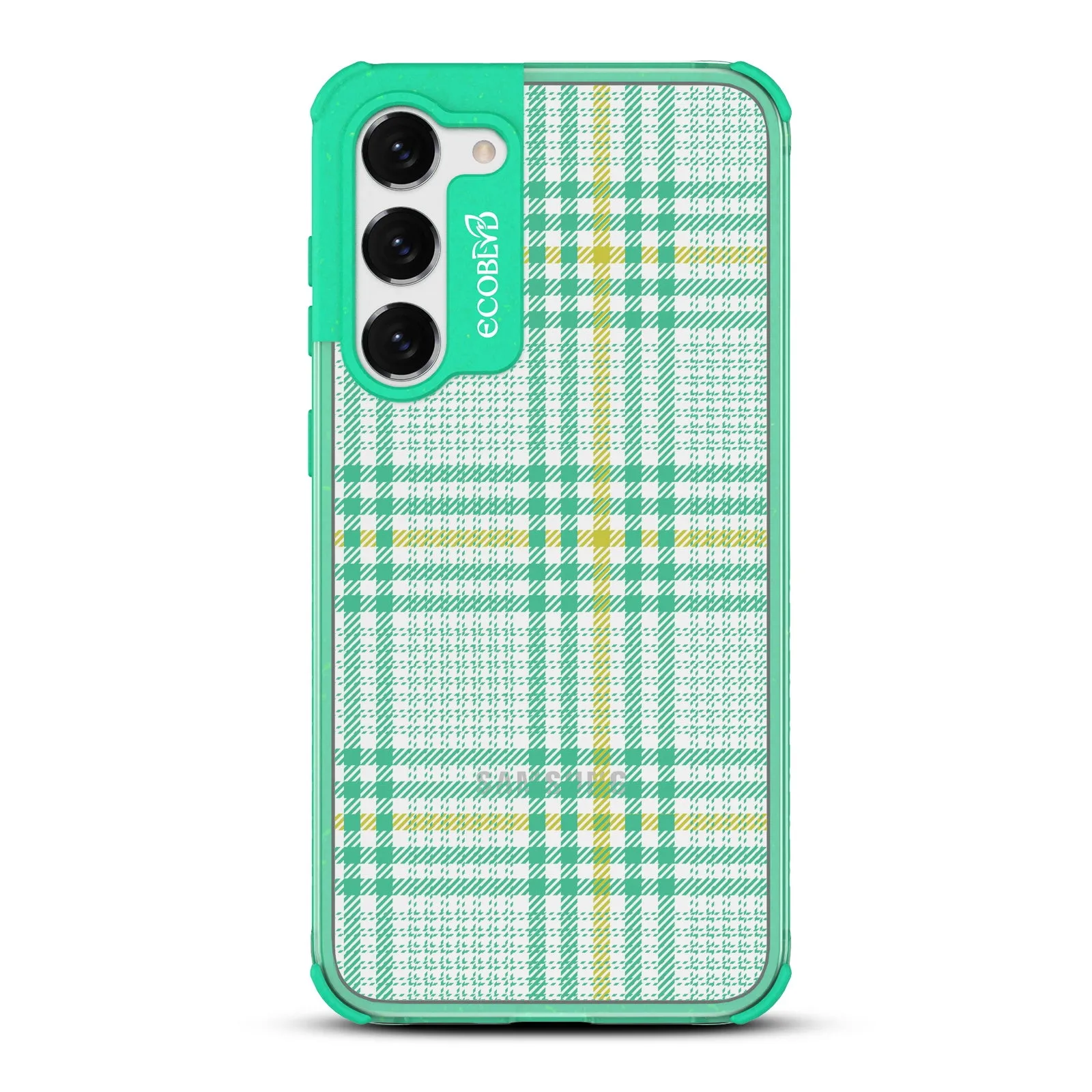 As If - Laguna Collection Case for Samsung Galaxy S23