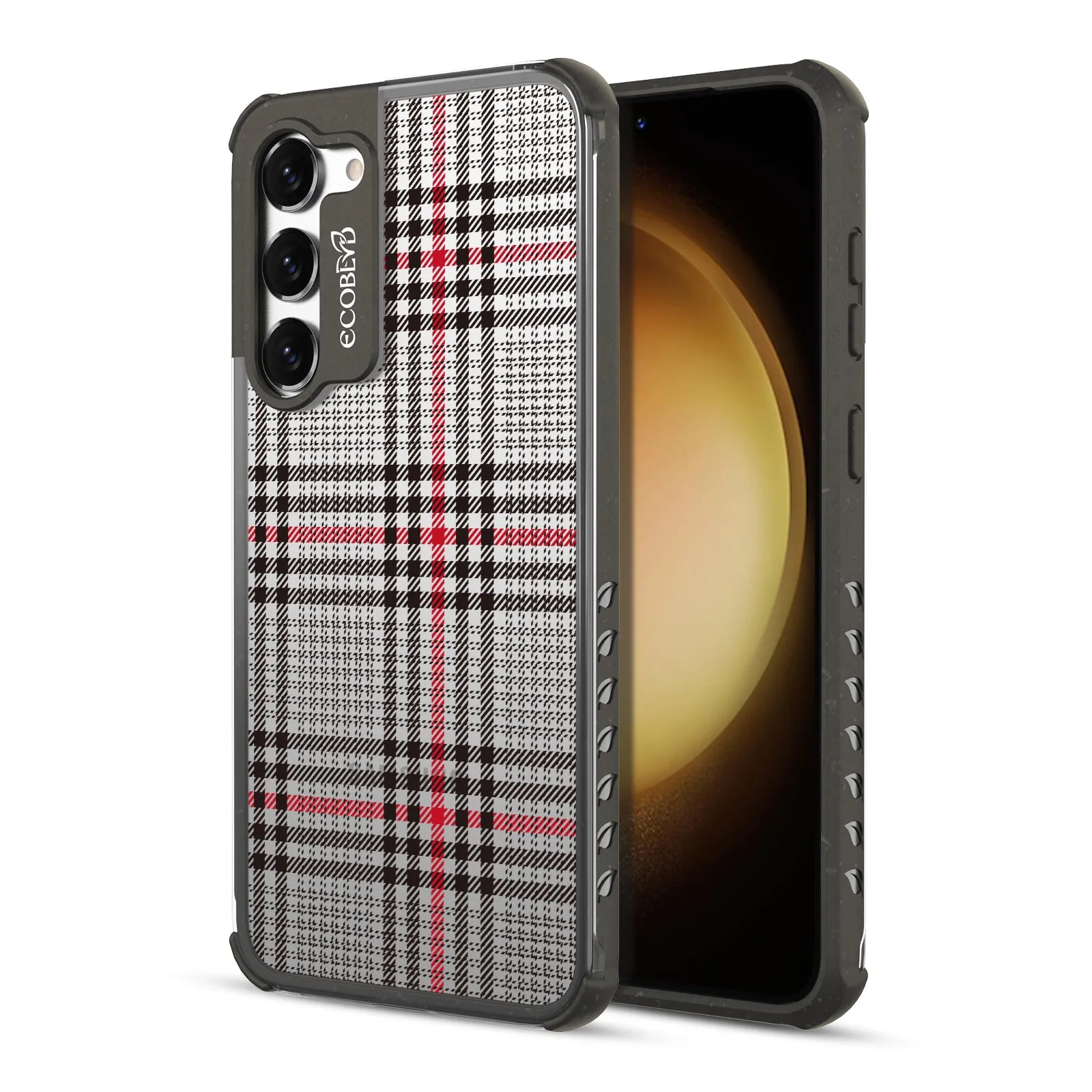 As If - Laguna Collection Case for Samsung Galaxy S23