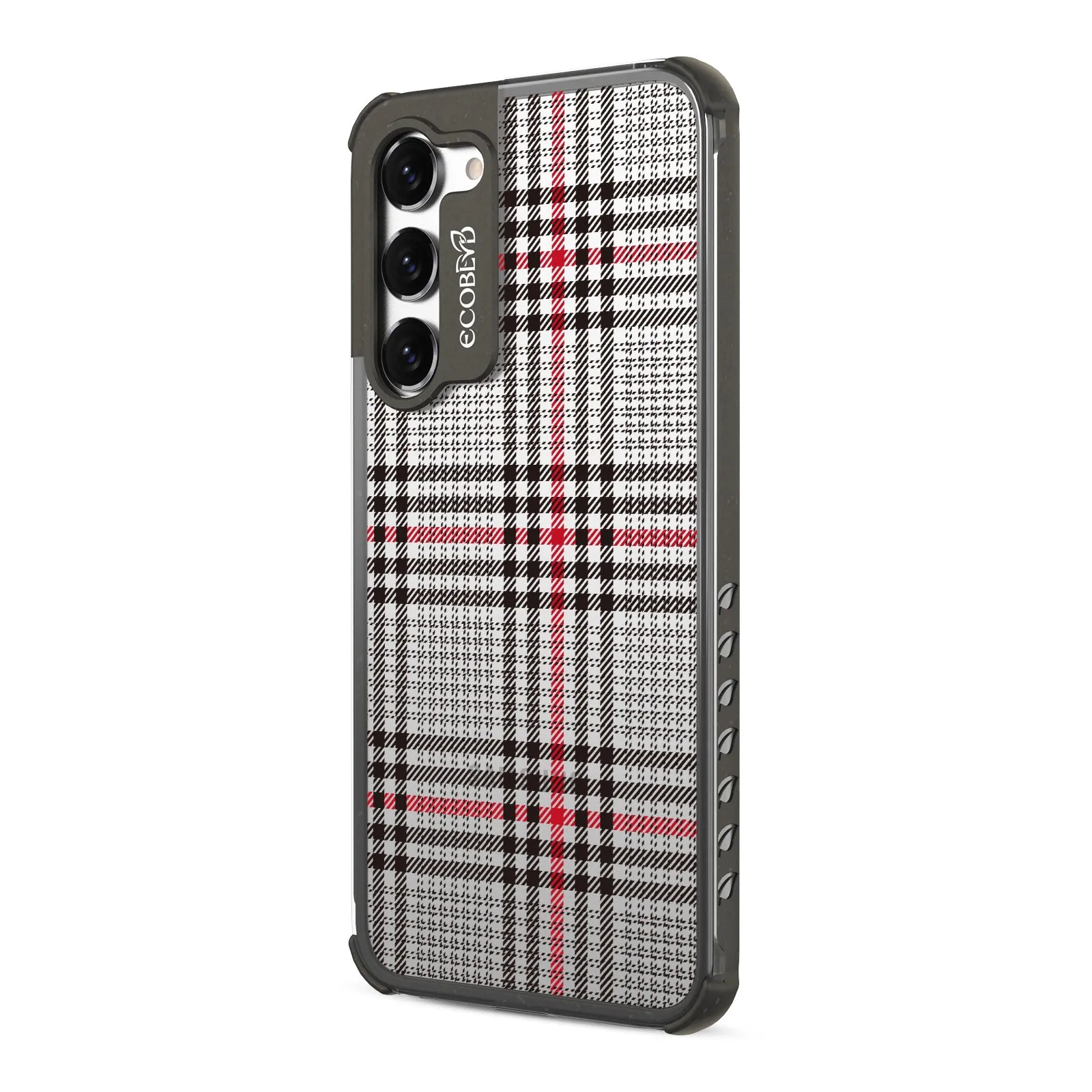 As If - Laguna Collection Case for Samsung Galaxy S23