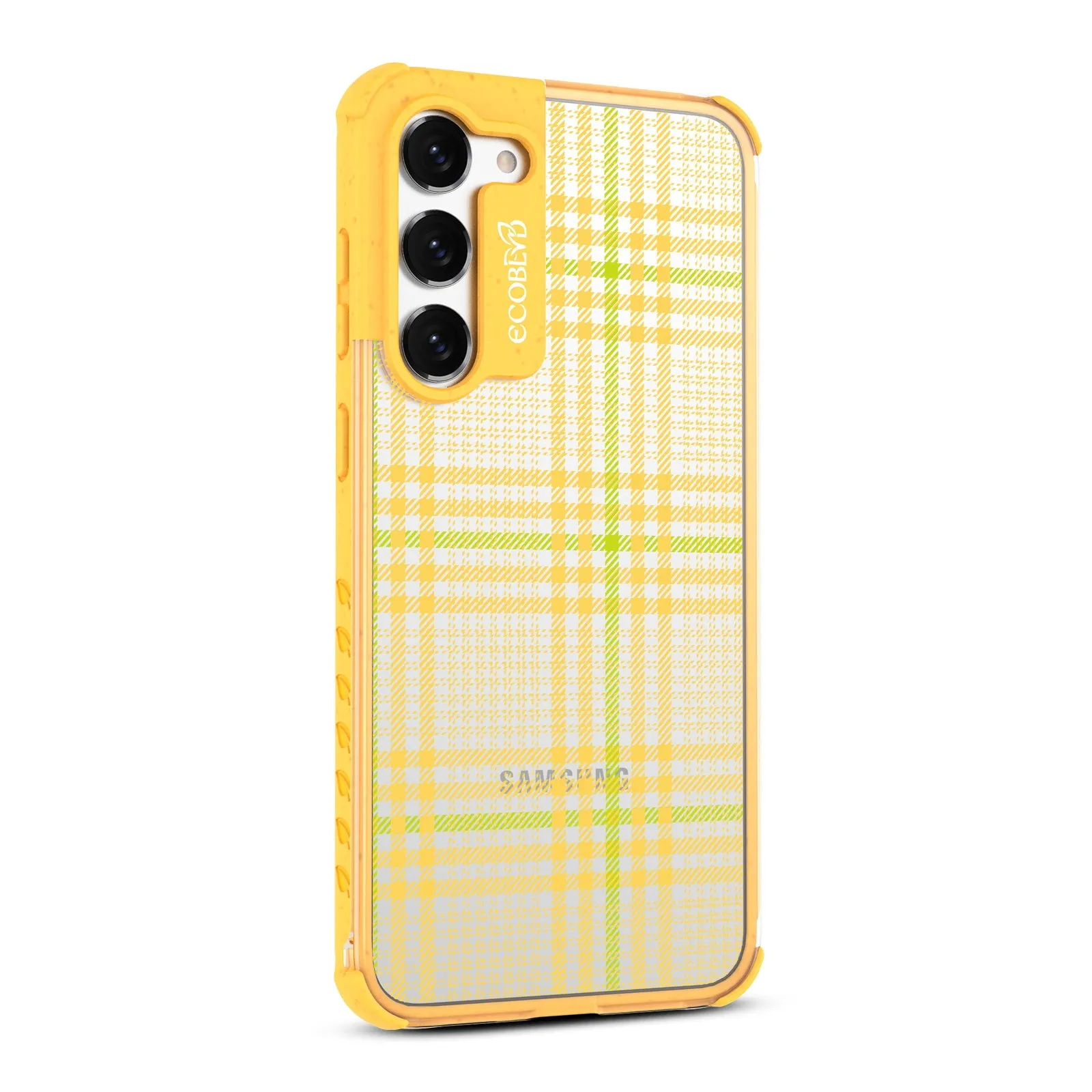 As If - Laguna Collection Case for Samsung Galaxy S23