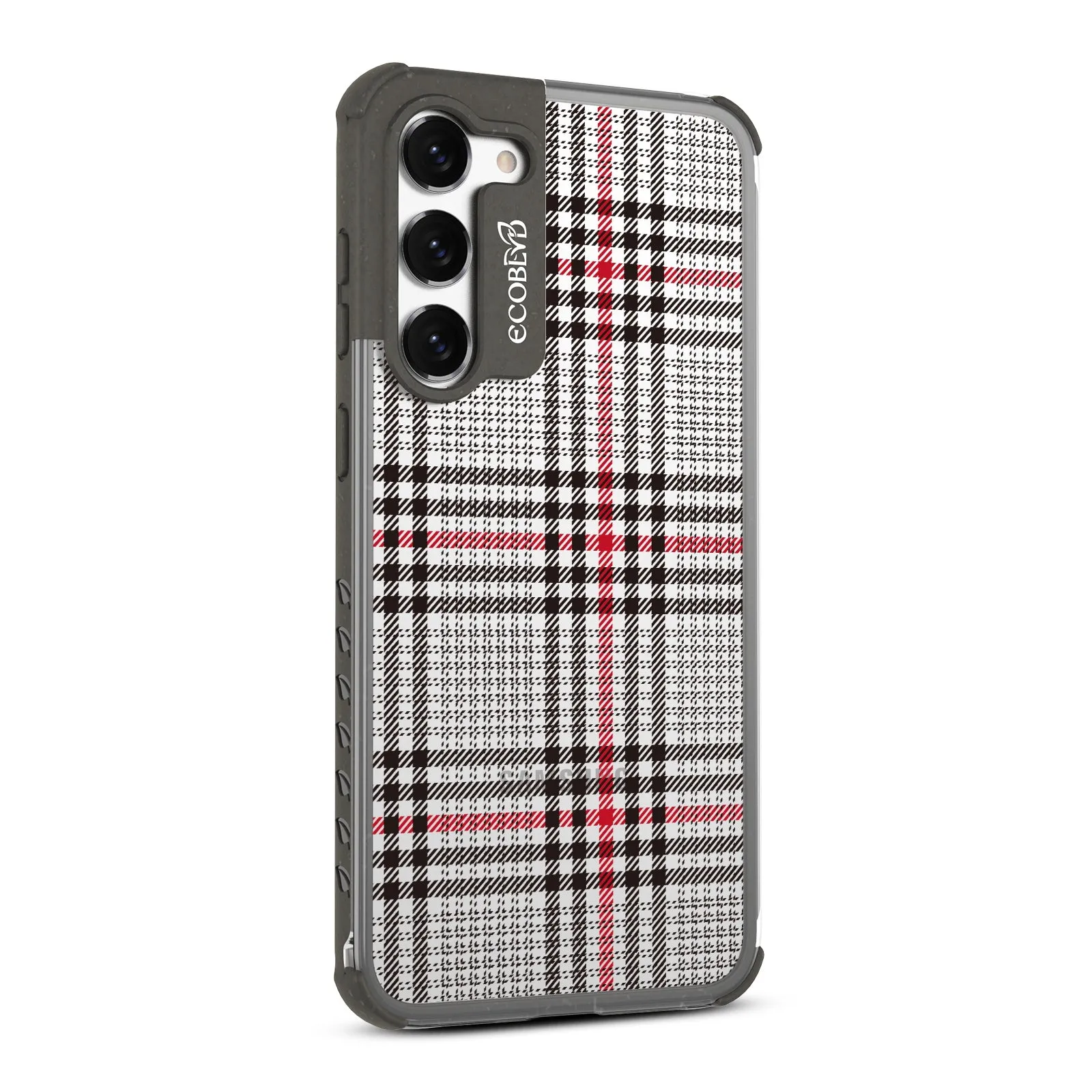 As If - Laguna Collection Case for Samsung Galaxy S23