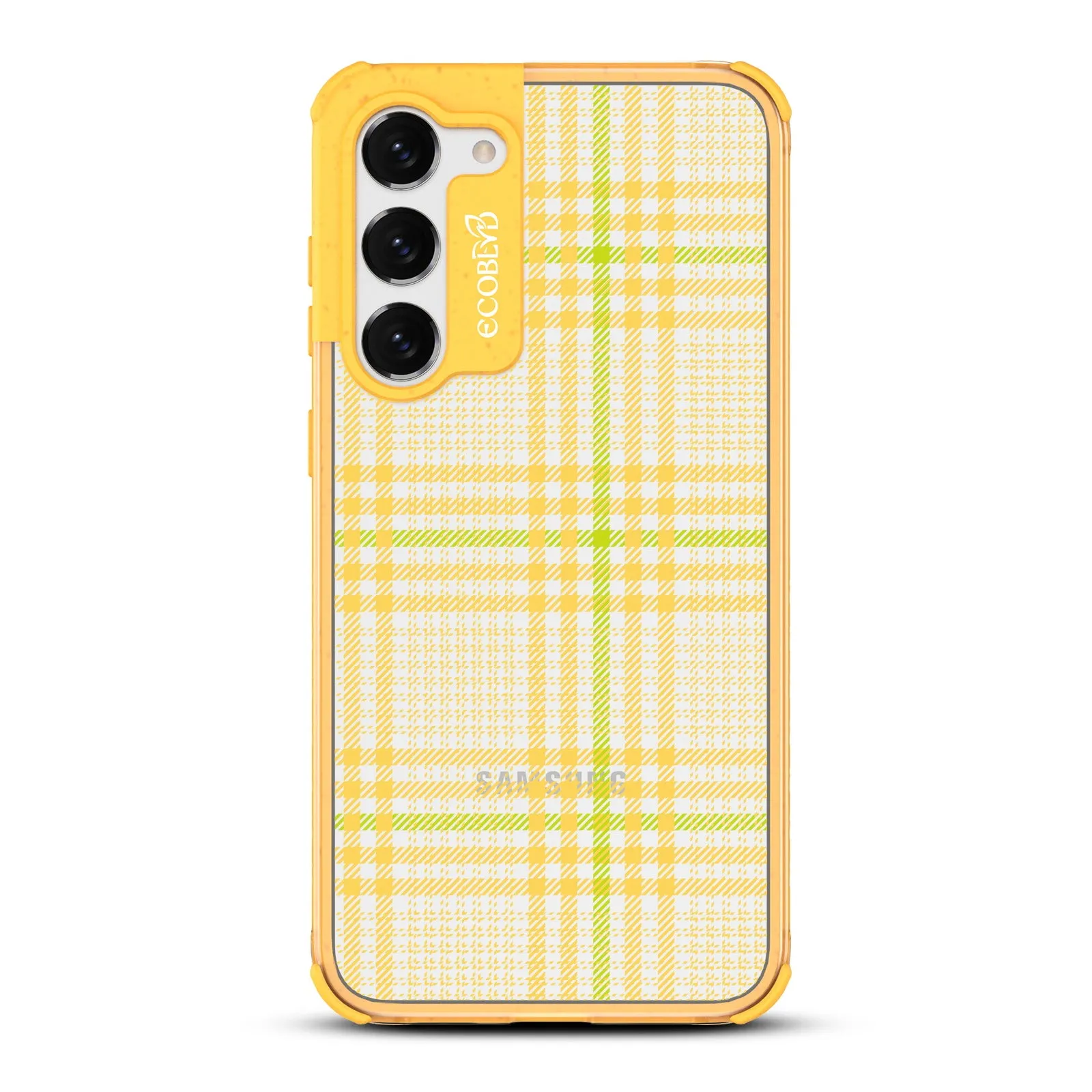 As If - Laguna Collection Case for Samsung Galaxy S23