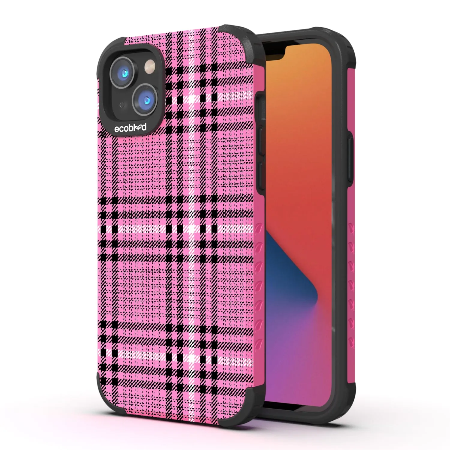 As If - Mojave Collection Case for Apple iPhone 14 Plus