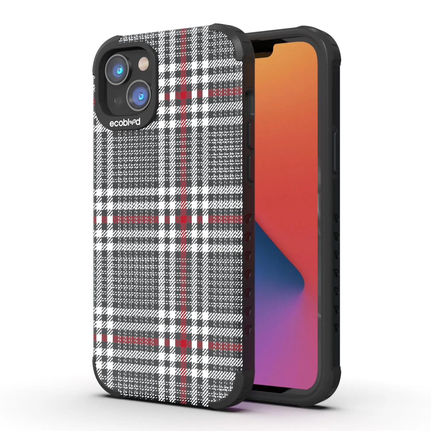 As If - Mojave Collection Case for Apple iPhone 14 Plus