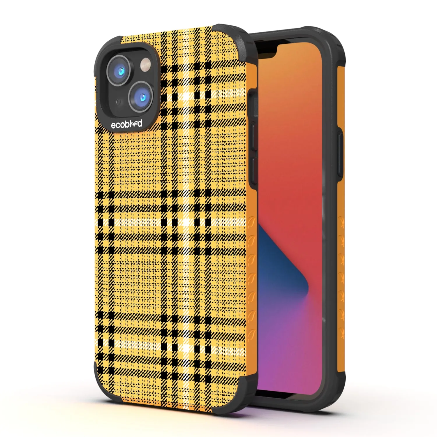 As If - Mojave Collection Case for Apple iPhone 14 Plus