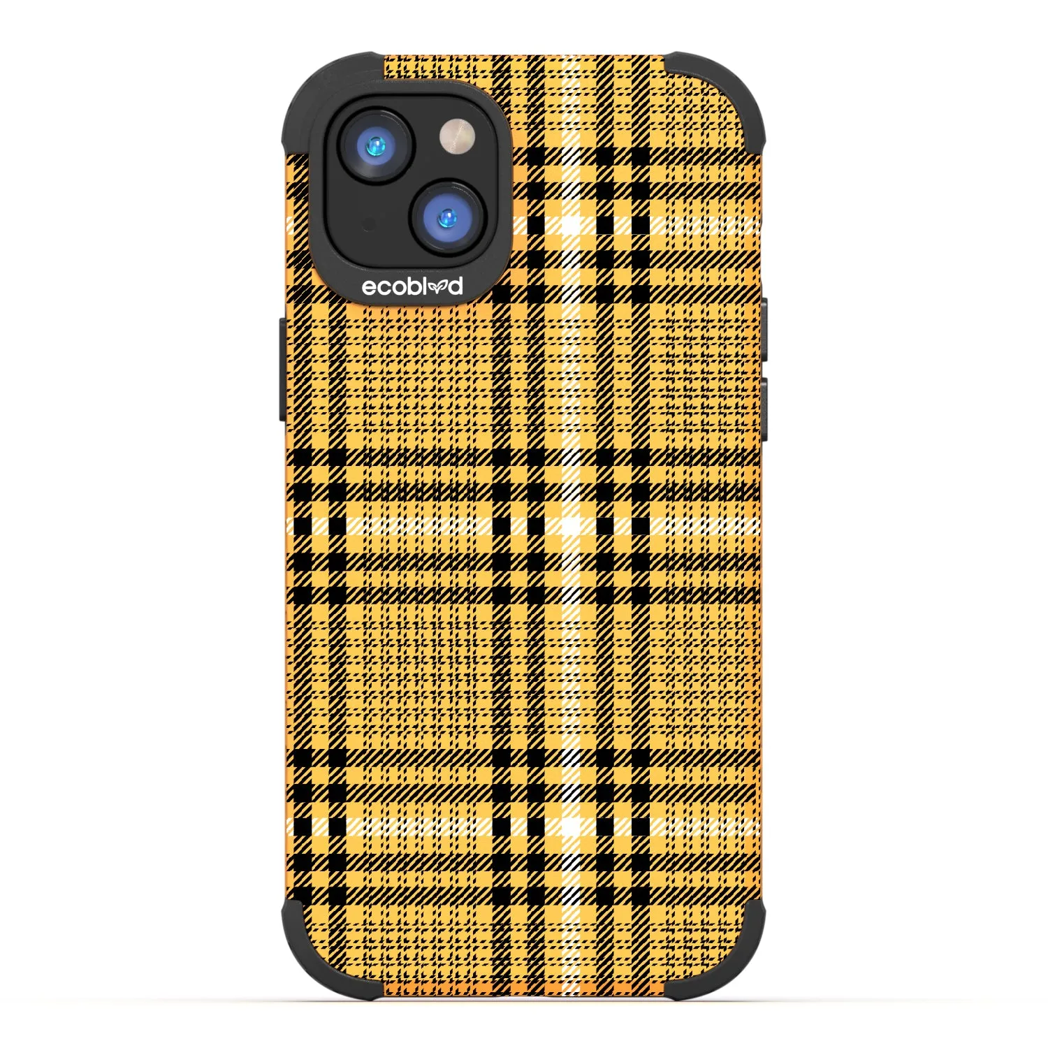 As If - Mojave Collection Case for Apple iPhone 14 Plus