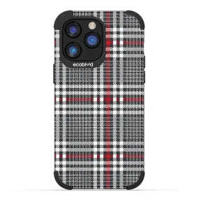 As If - Mojave Collection Case for Apple iPhone 14 Pro Max