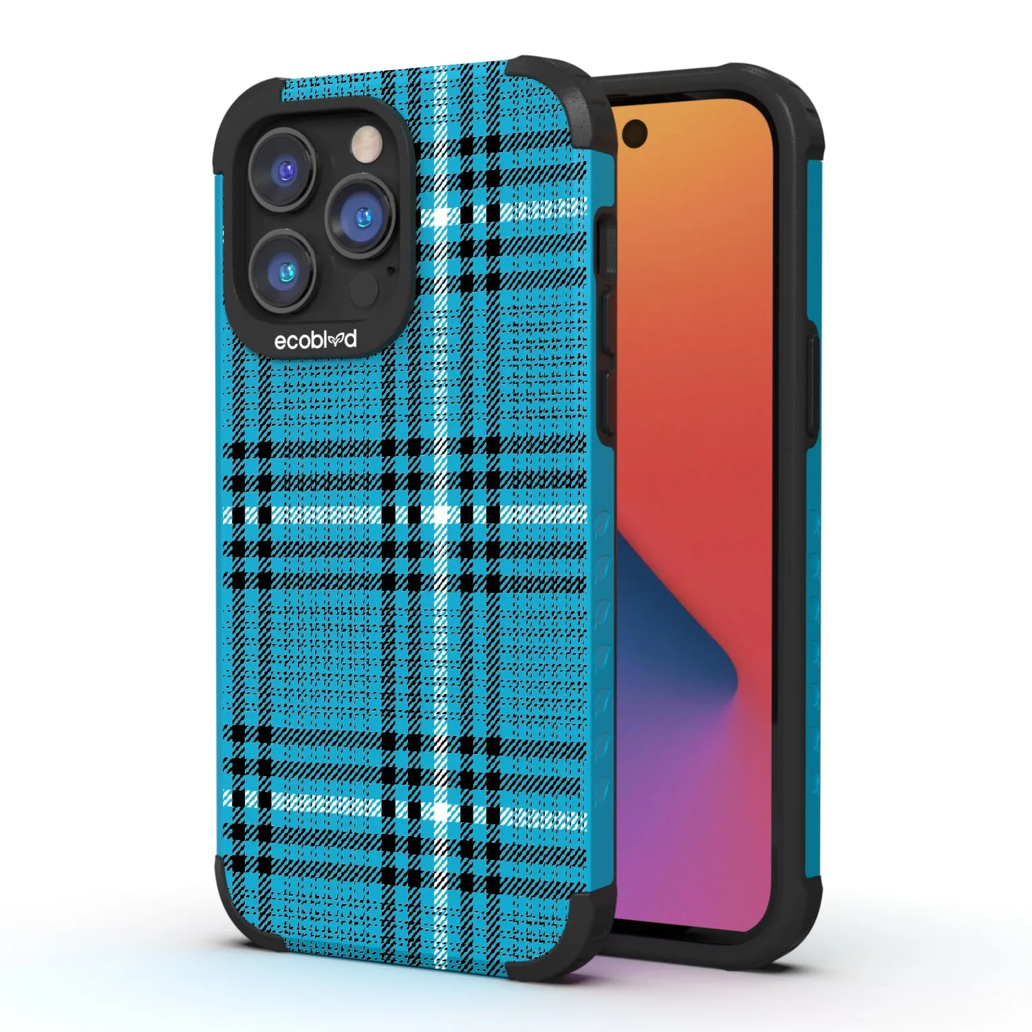 As If - Mojave Collection Case for Apple iPhone 14 Pro Max