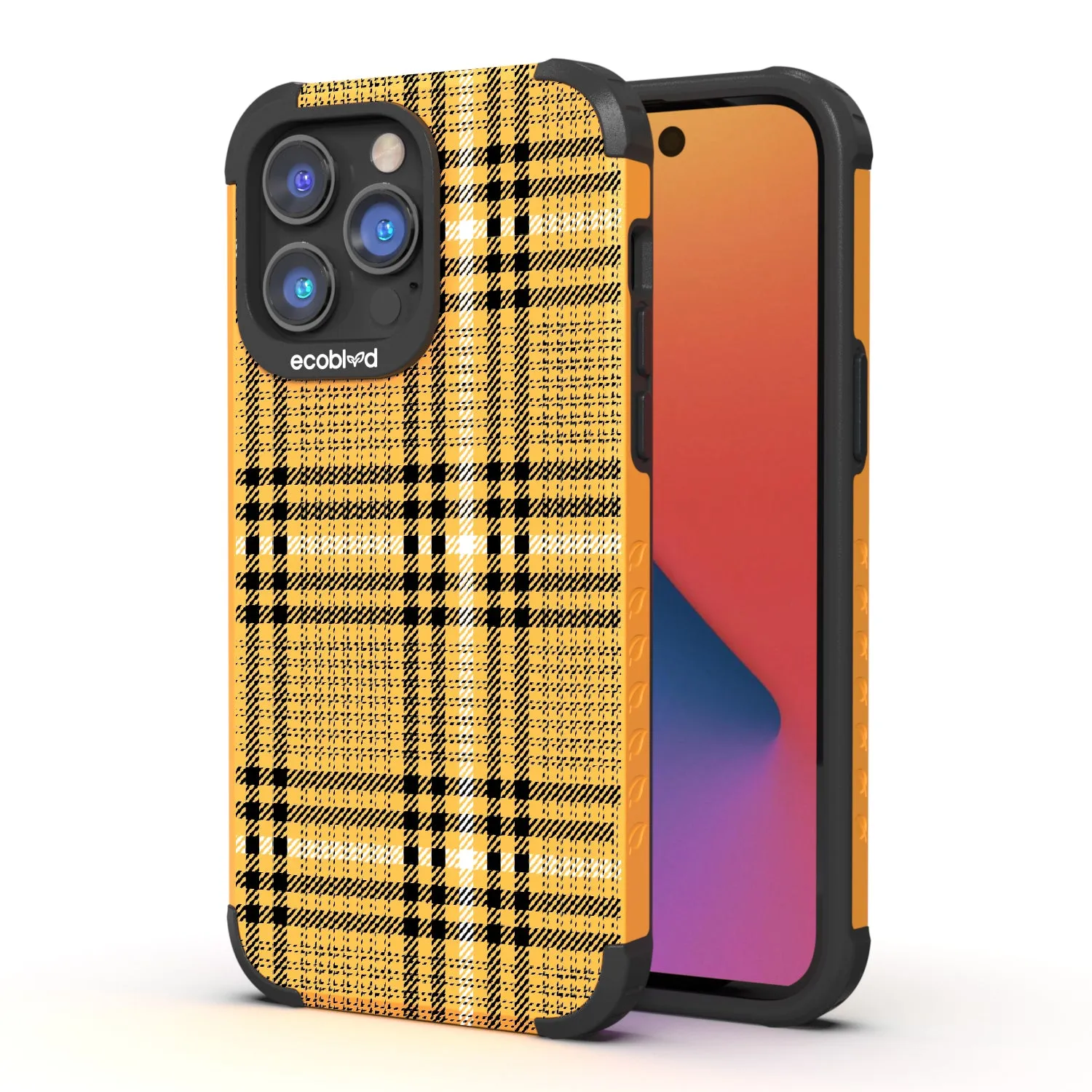 As If - Mojave Collection Case for Apple iPhone 14 Pro Max