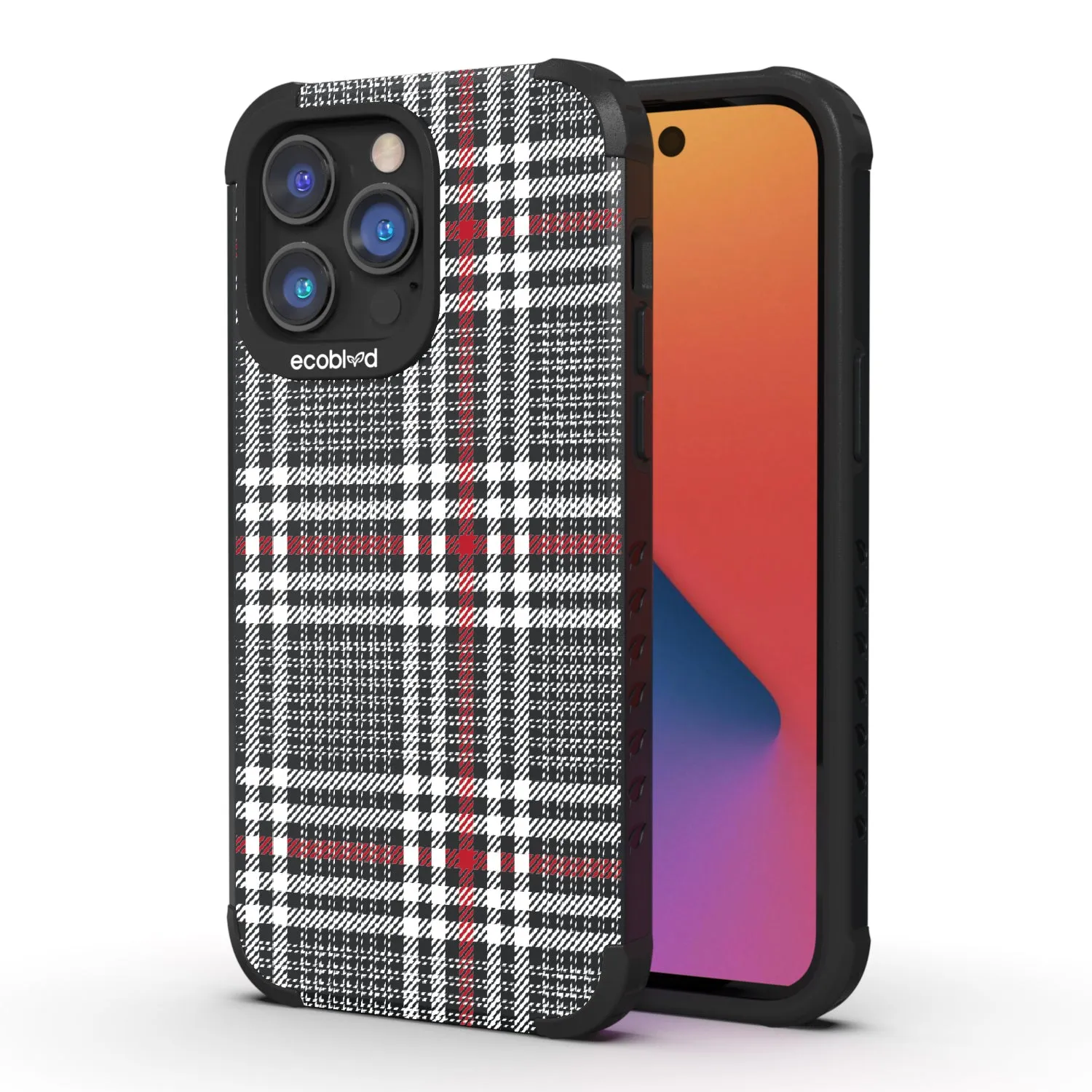 As If - Mojave Collection Case for Apple iPhone 14 Pro Max