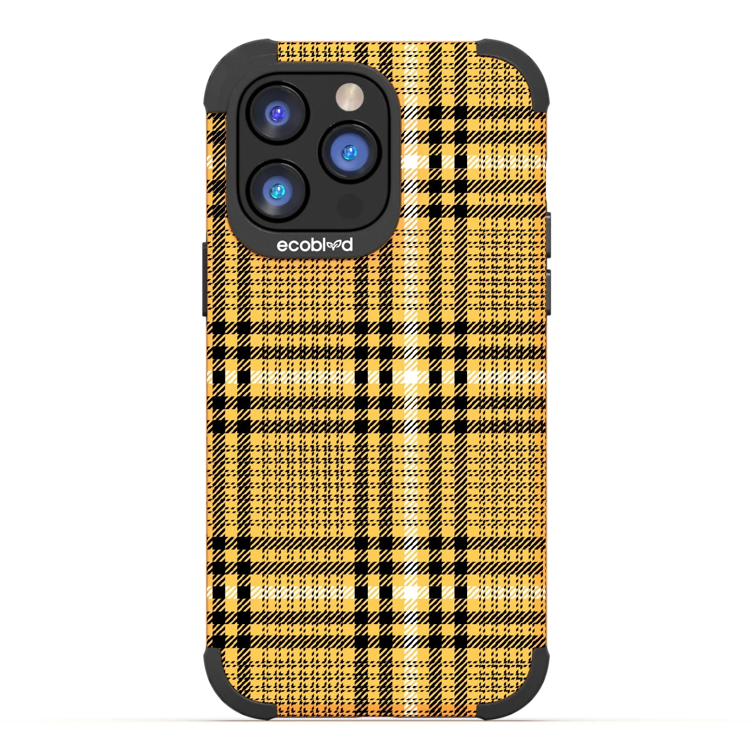 As If - Mojave Collection Case for Apple iPhone 14 Pro Max