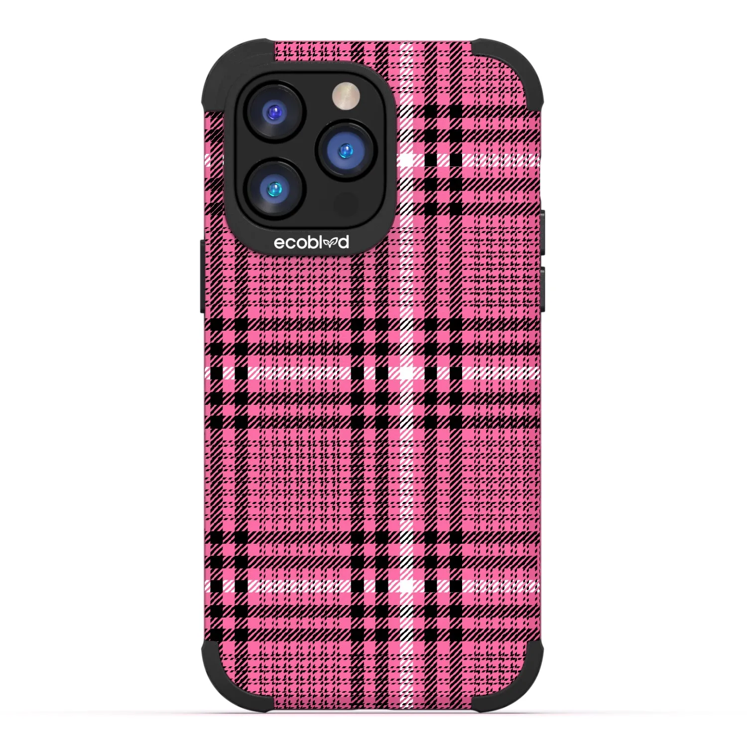 As If - Mojave Collection Case for Apple iPhone 14 Pro Max