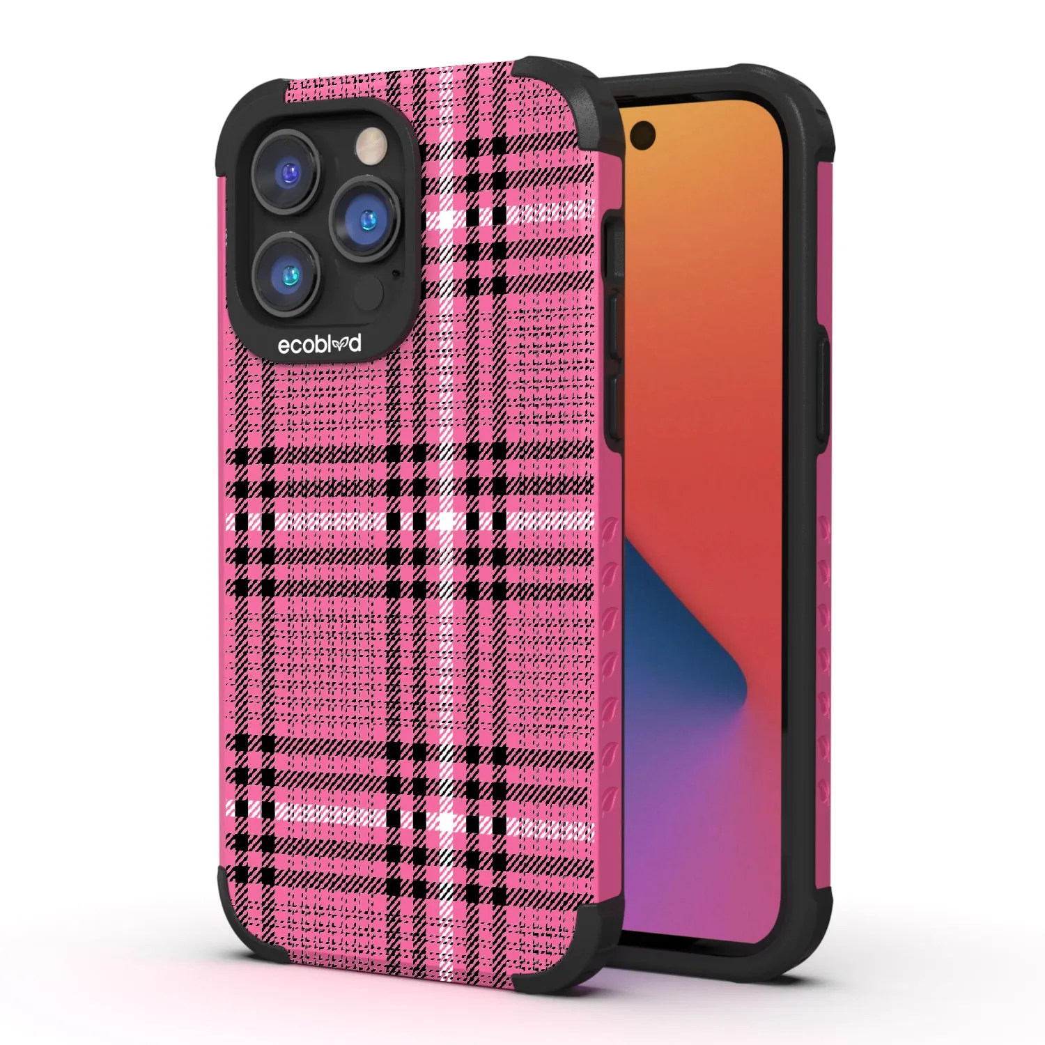 As If - Mojave Collection Case for Apple iPhone 14 Pro Max