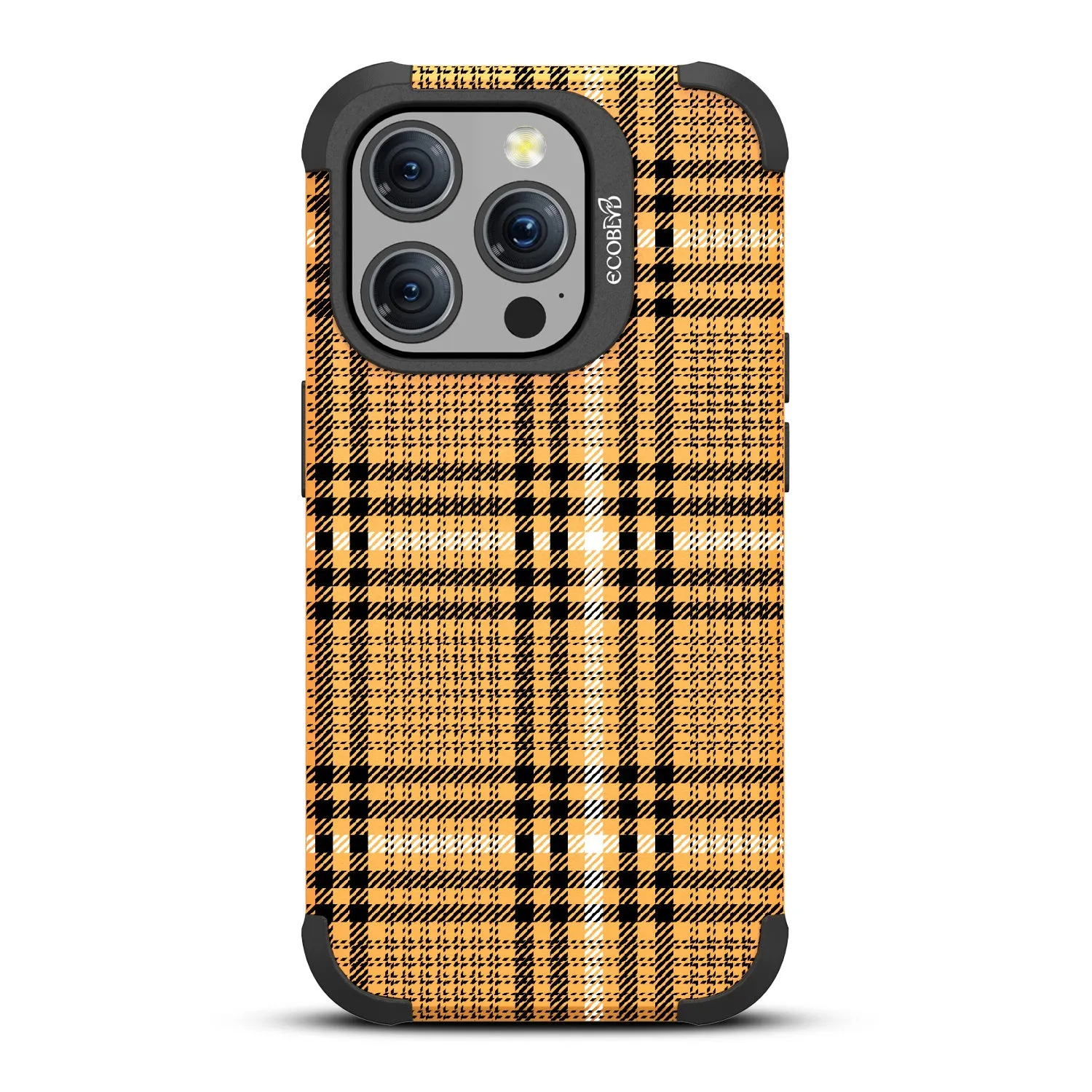 As If - Mojave Collection Case for Apple iPhone 15 Pro