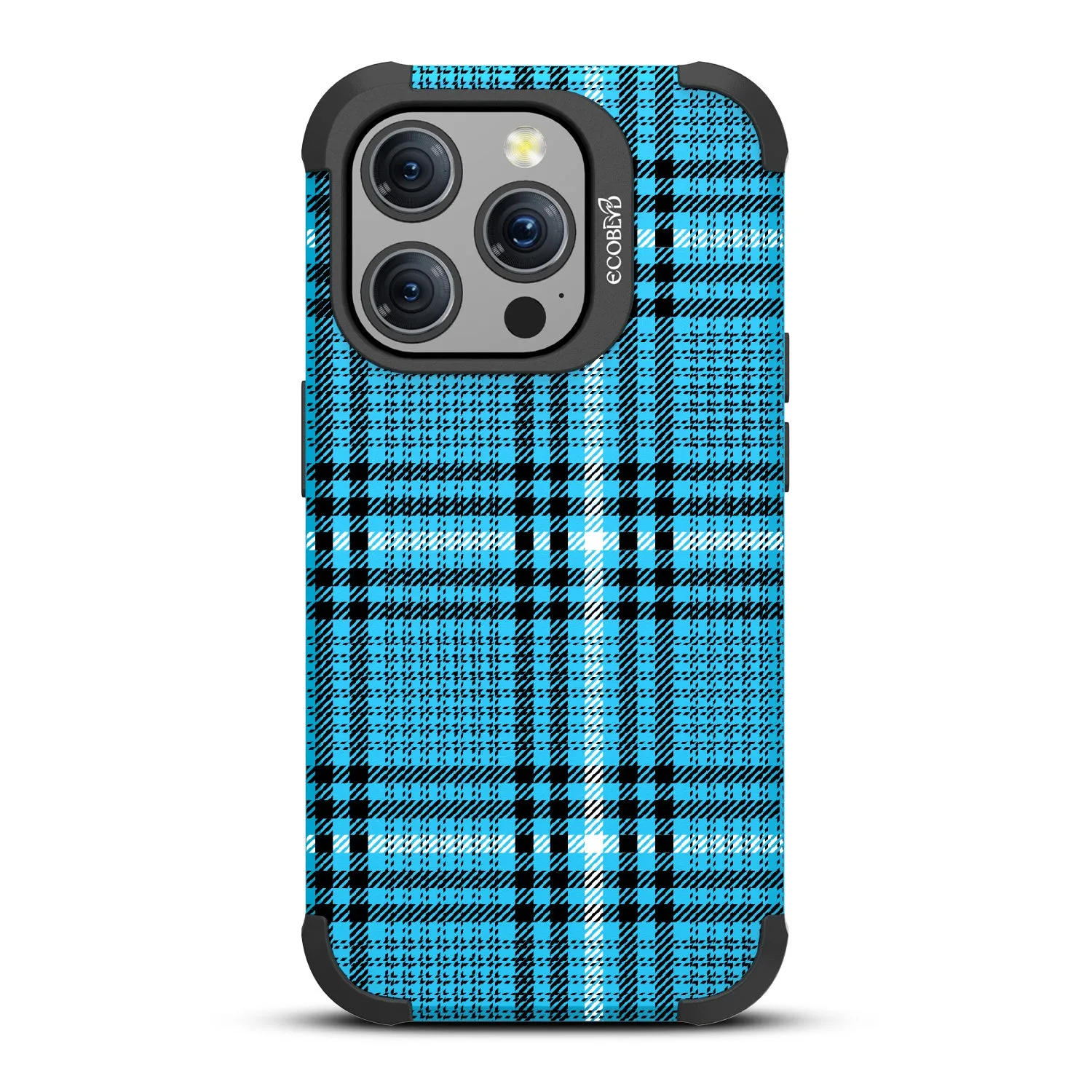 As If - Mojave Collection Case for Apple iPhone 15 Pro