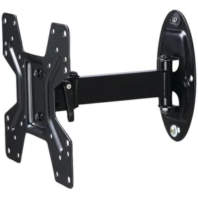 Atlantic 63607067 10-42 Full-Motion Mount