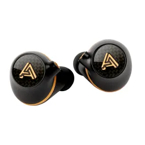 Audeze Euclid Closed-Back Planar Earphones