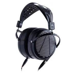 Audeze LCD-MX4 Over-Ear Headphones