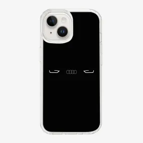 Audi Case