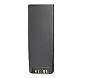 Audiovox CDM-3000 Cell Phone Battery