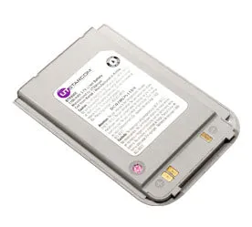 Audiovox CDM-8905 Cell Phone Battery