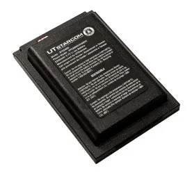 Audiovox XV6800 Cell Phone Battery