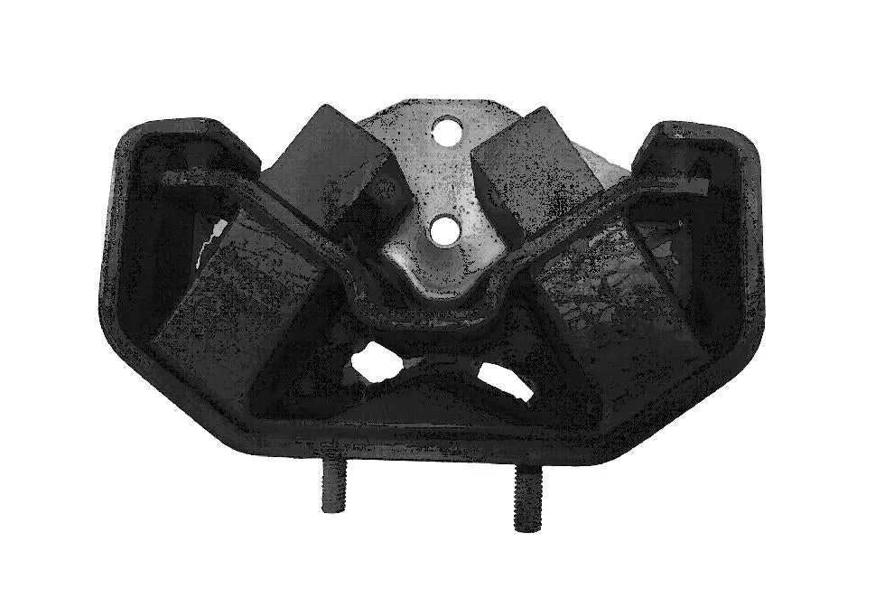 Automatic Transmission Mount fits for Subaru Impreza Legacy 2 Wheel Drive 90-96