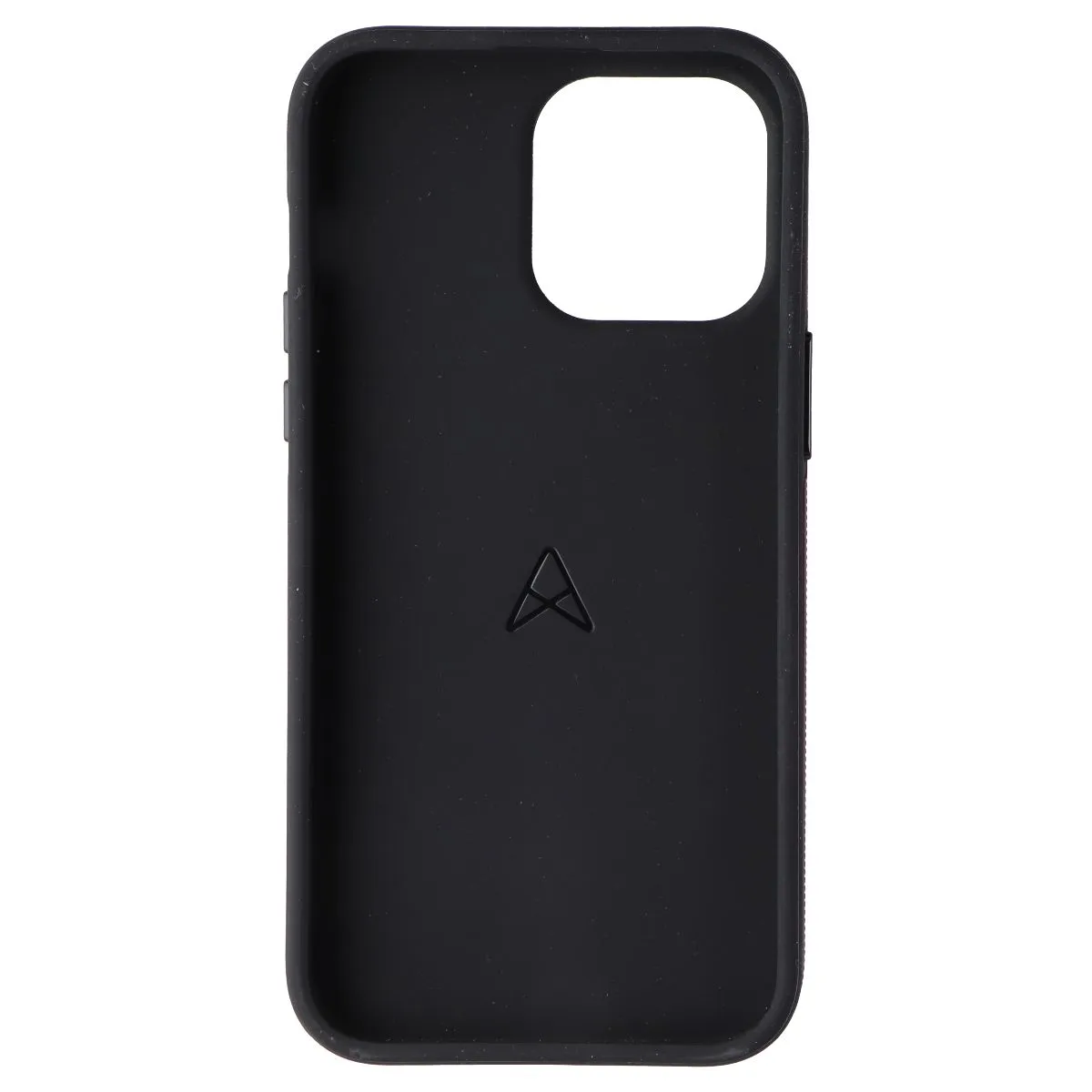 Axessorize ProTech Plus Rugged Case for Apple iPhone 14 Pro Max - Sangria