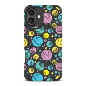 Beach Please - Reforge Collection Case for Apple iPhone 16 Plus