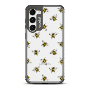 Bees - Laguna Collection Case for Samsung Galaxy S23 Plus