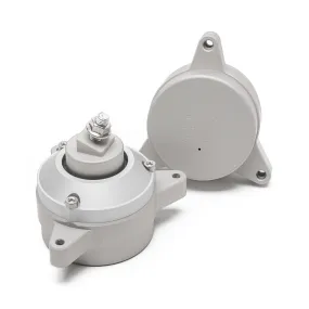 BFI BMW F30/32 & F22 Engine Mount Kit - Stage 1