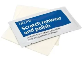 BiOrb Scratch remover polish 128 x 8 x 205