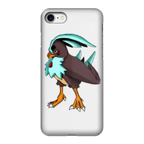 Bircross Fully Printed Tough Phone Case