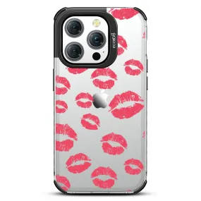 Bisou - Laguna Collection Case for Apple iPhone 15 Pro