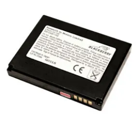 Blackberry BAT-03087-001 Cell Phone Battery