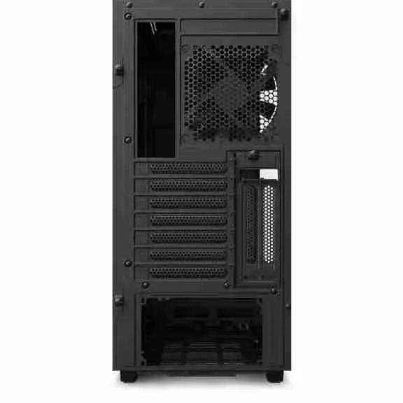 Blade Strike Gaming PC i7-13700KF ,RTX 3080Ti ,16GB RAM