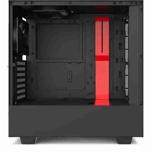 Blade Strike Gaming PC i7-13700KF ,RTX 3080Ti ,16GB RAM