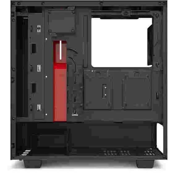 Blade Strike Gaming PC i7-13700KF ,RTX 3080Ti ,16GB RAM