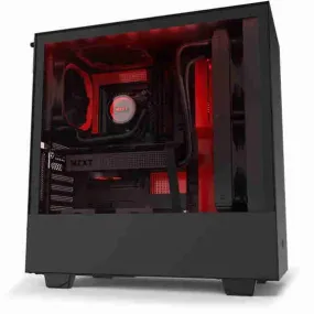 Blade Strike Gaming PC i7-13700KF ,RTX 3080Ti ,16GB RAM