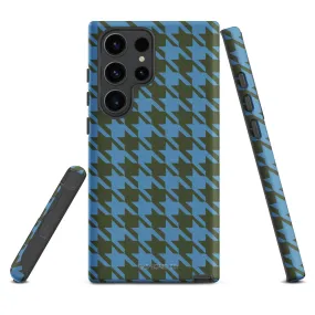 Blueberry Hill - Samsung® Tough Case