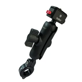 BM19H PRO - 360 Degree Camera Mount