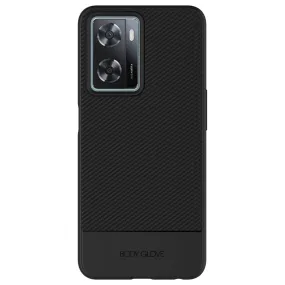 Body Glove Astrx Case - Oppo A57 4G