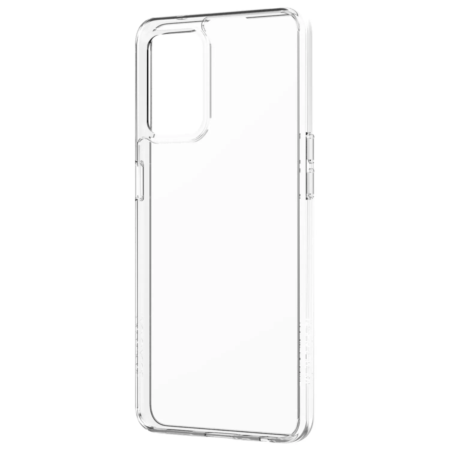 Body Glove Ghost Case - Oppo Reno7z 5G