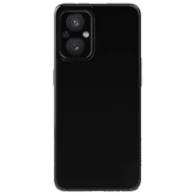 Body Glove Ghost Case - Oppo Reno7z 5G