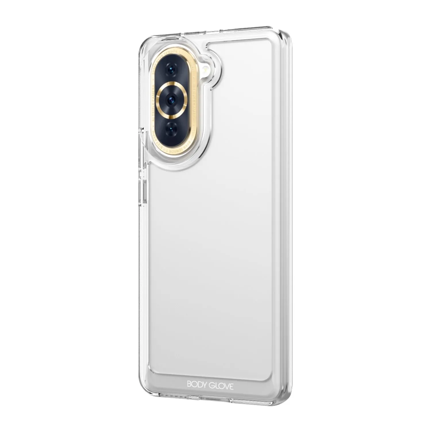 Body Glove Lite Case - Huawei nova 10 Pro