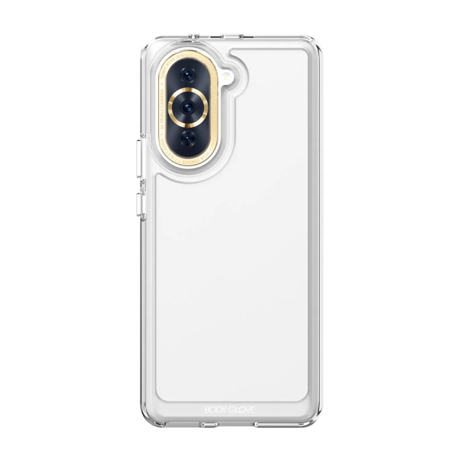 Body Glove Lite Case - Huawei nova 10 Pro